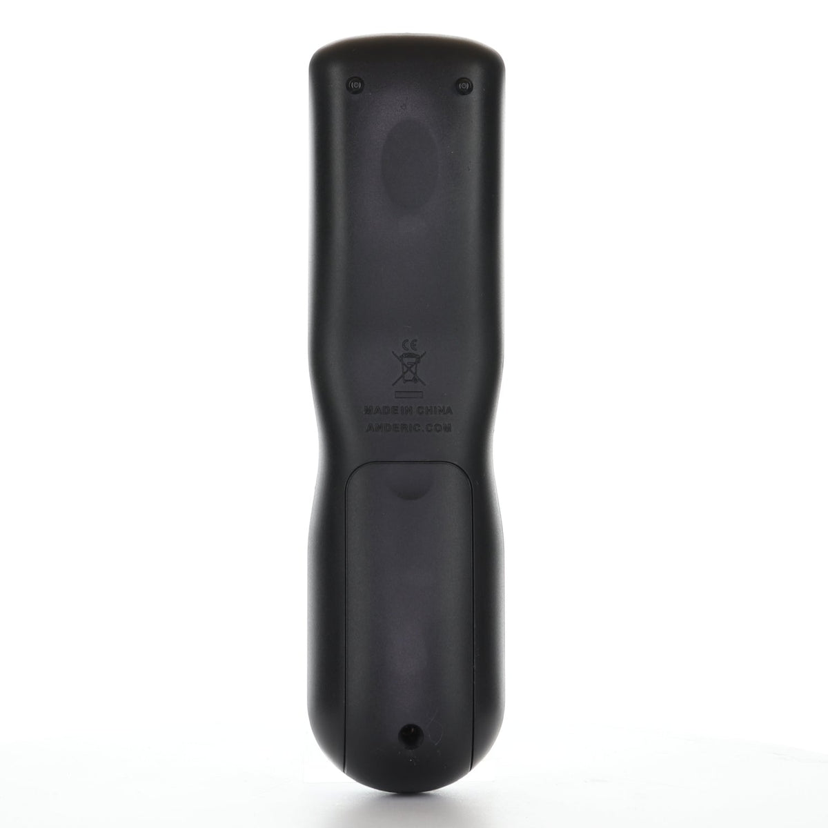 Anderic RRS30S1B 4-device Universal Remote Control for AT&T U-VERSE Cable Set top boxes with Learning | S30-S1A, 5601BC0001R, S30-S1B