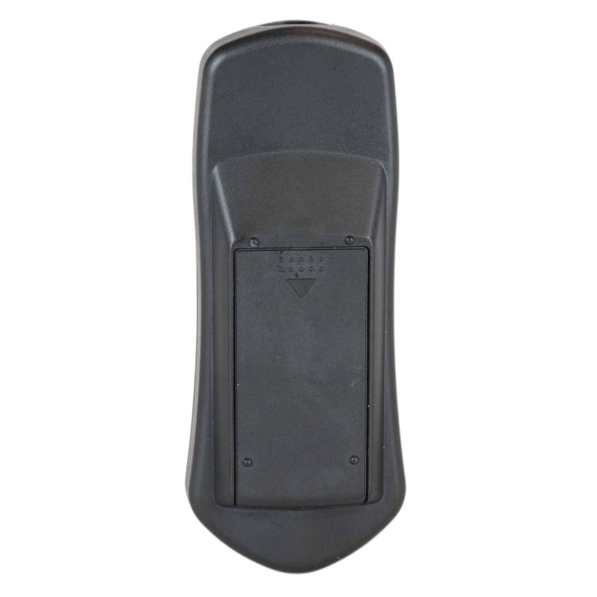 Anderic RRVSB210 Replacement Sound Bar Remote Control for Vizio VSB201, VSB210, VSB211, VSB200, VSB207, VSB205, VSB202, VR8S, and Others