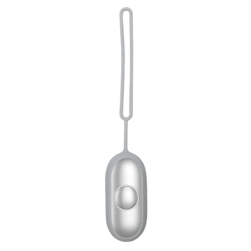 Sleep Aid Device Hand-held Micro-current Intelligent Sleep Instrument Fast Sleep