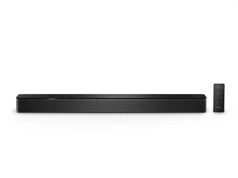 Bose Smart Soundbar 300