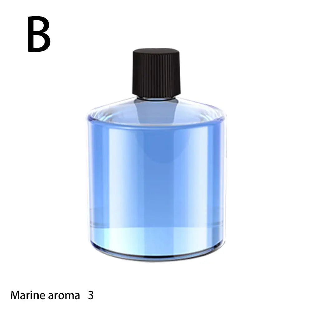 Car Electric Air Diffuser Aroma Car Air Vent Humidifier Mist Aromatherapy Car Air Freshener Removing Odor Eliminator Auto Tools