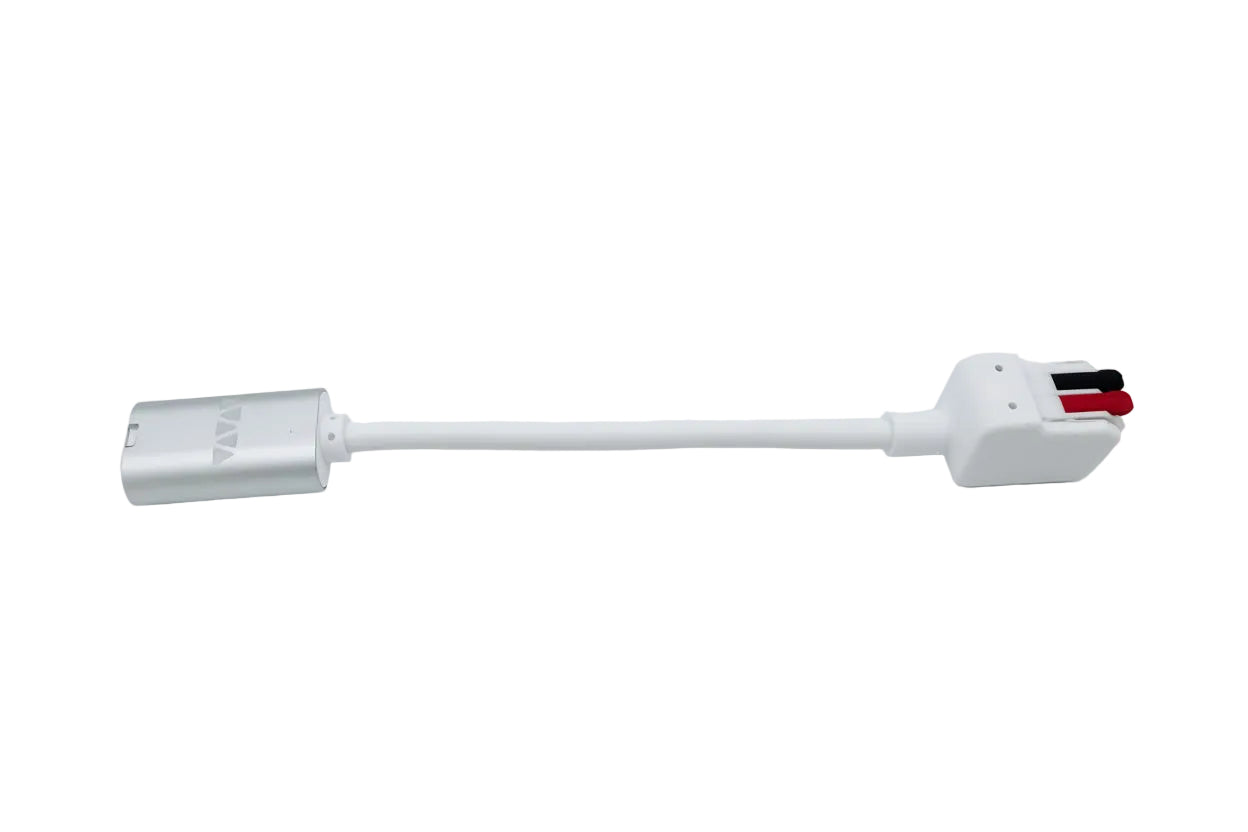 VFLEX DIY Bundle