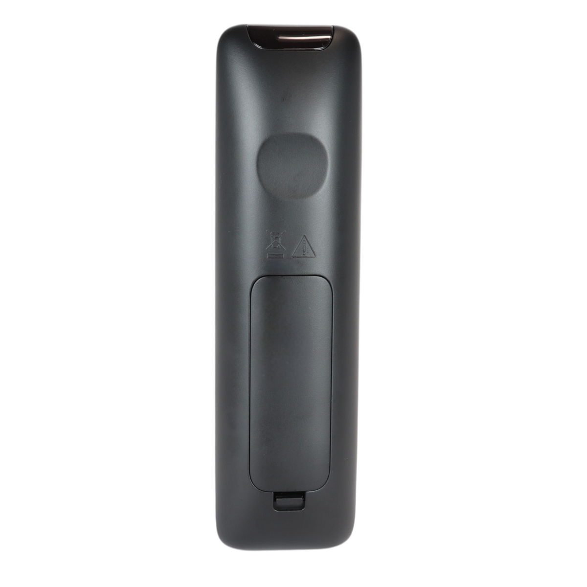 JBL WIR119001-4301 Sound Bar Remote Control for 2.1, 3.1, and 5.1
