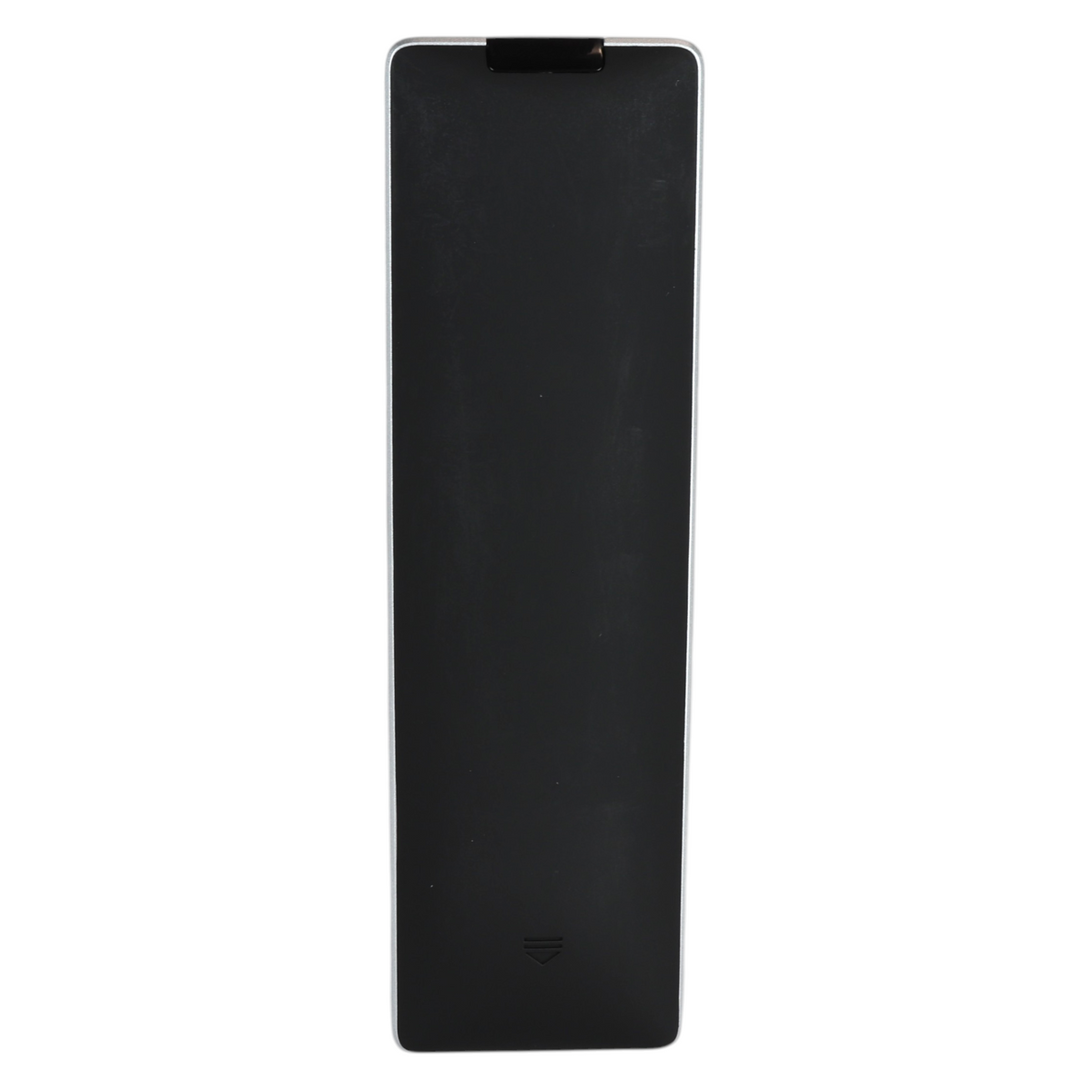 Vizio XRS331C Sound Bar Remote Control