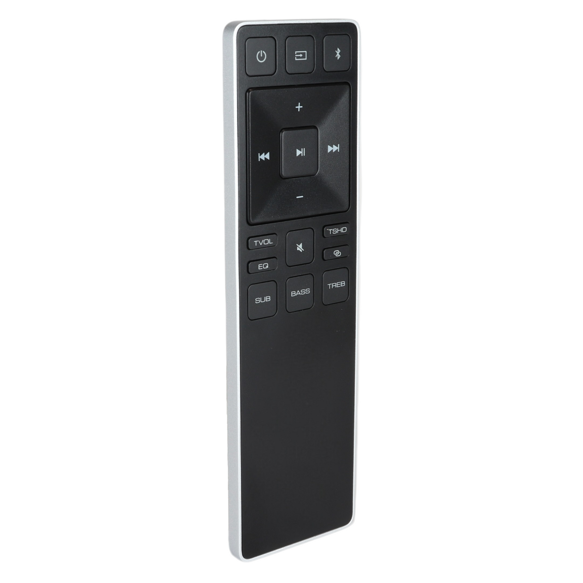 Vizio XRS551-D Sound Bar Remote Control - XRS551D