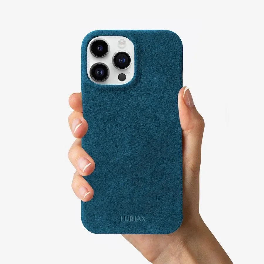 The Sport iPhone 14 Pro Series Case