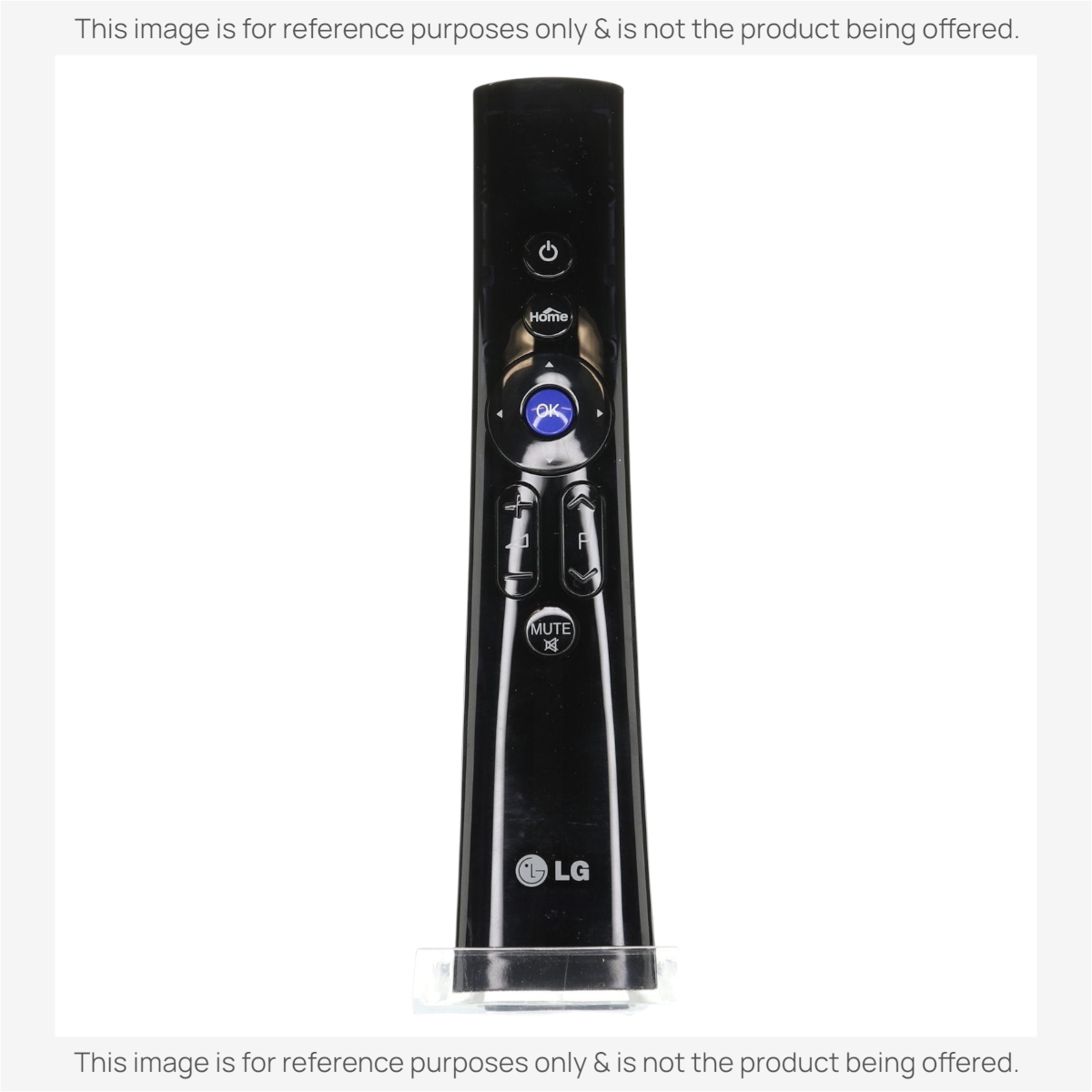 LG ANMR200 Magic TV Remote Control | Wand | RF - AKB73295502