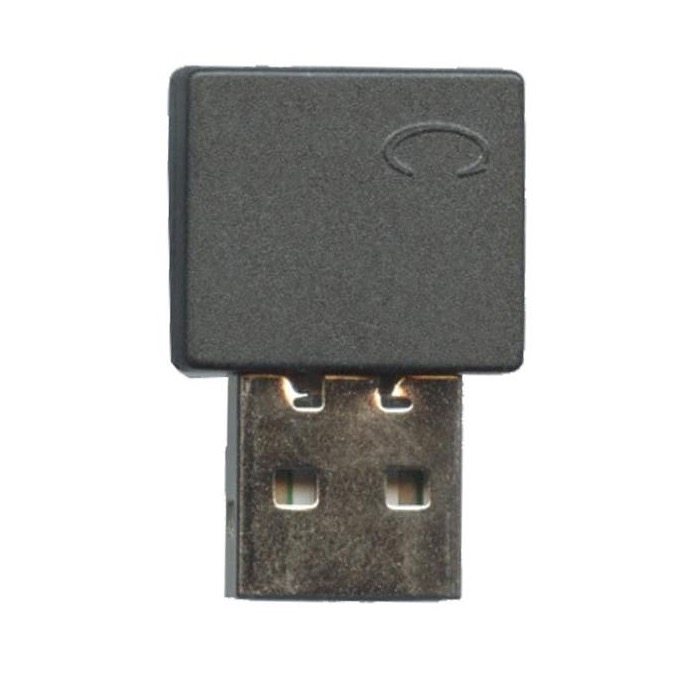 Anderic RRMR600 Replacement USB Dongle