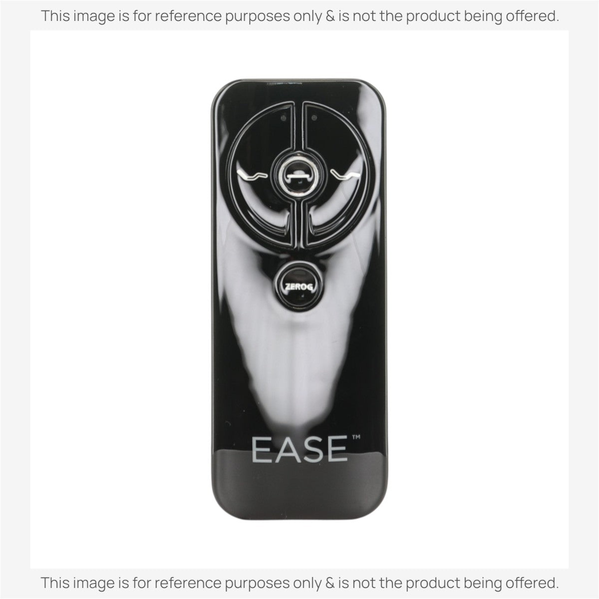 Sealy RF399A EASE 3.0 / 4.0 Adjustable Bed Remote Control - JLDK.30.03.24