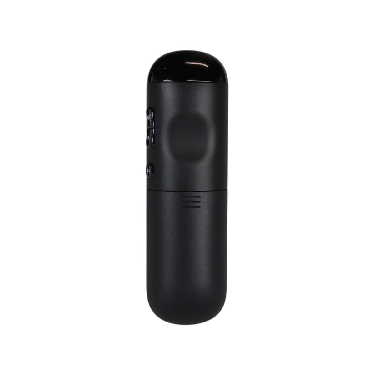 TCL RC280 Roku TV Remote Control - 06-IRPT20-BRC280