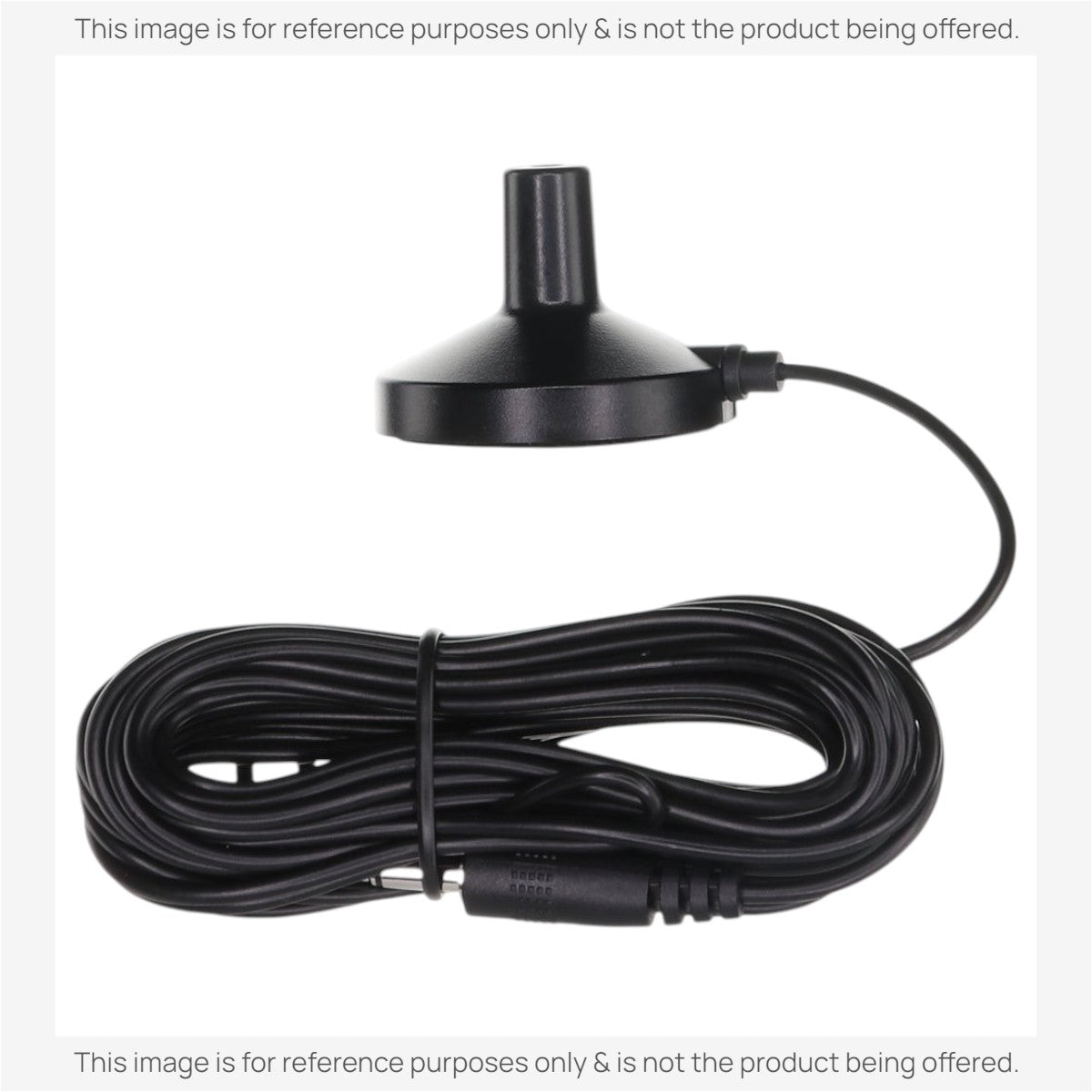 Yamaha EMX251 Condenser Microphone