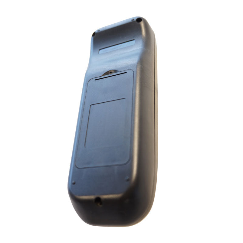 Anderic RRC423 Replacement TV Remote Control for JVC