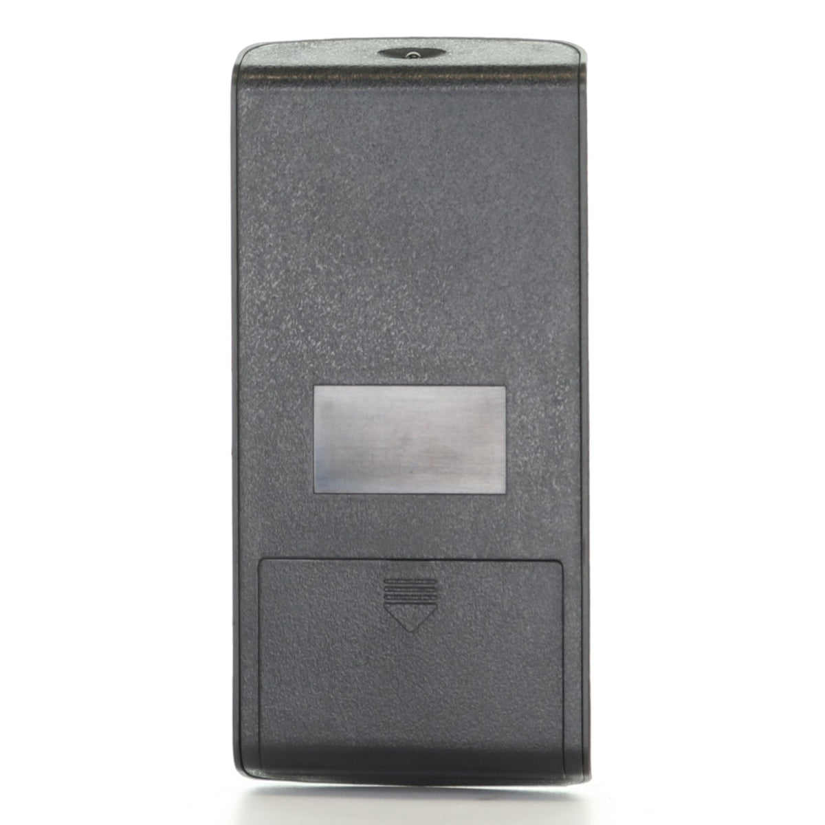 DeLonghi 5515110981 Portable Air Conditioner Remote Control for DeLonghi Portable Air Conditioners - AS00001595