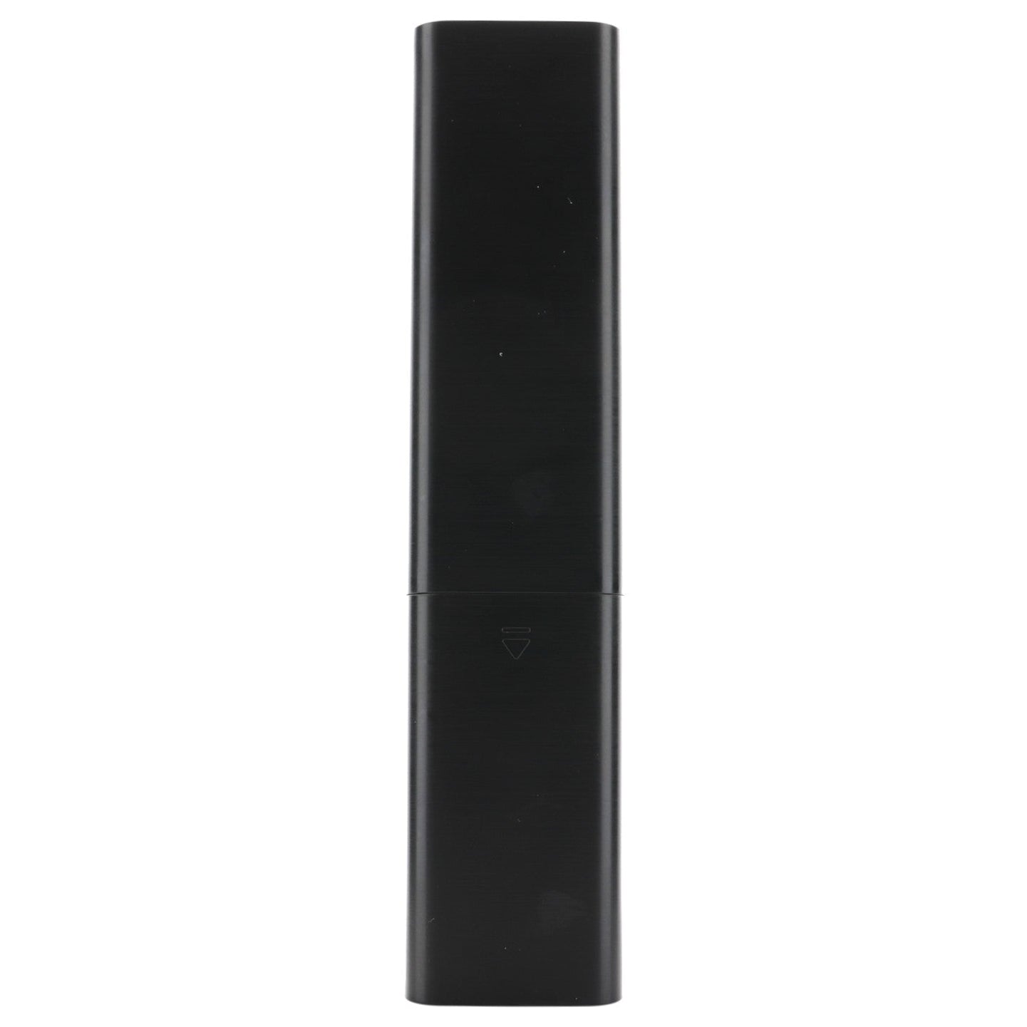 Samsung BN59-01493A Smart Touch TV Remote Control | IR - BN5901493A