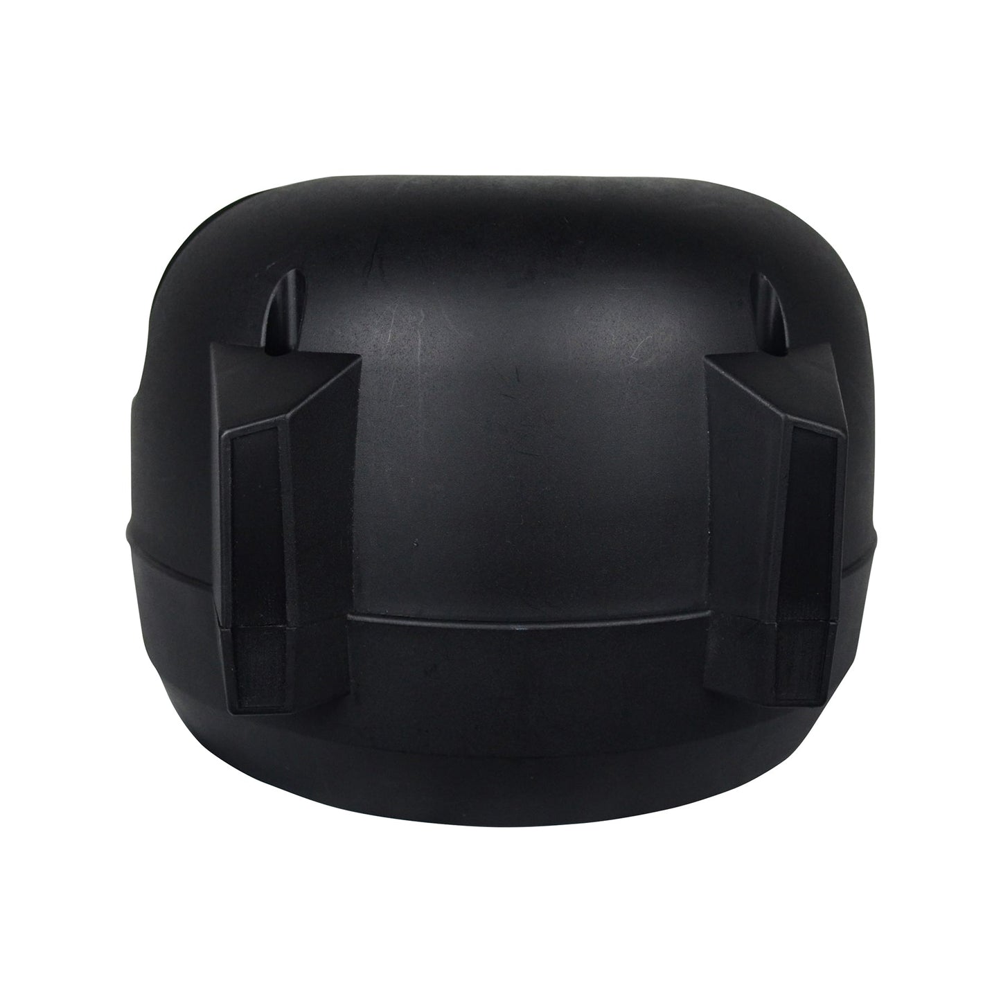 Supersonic 4" Bluetooth TWS Party Speaker w LED Lights & Multi-Connectivity