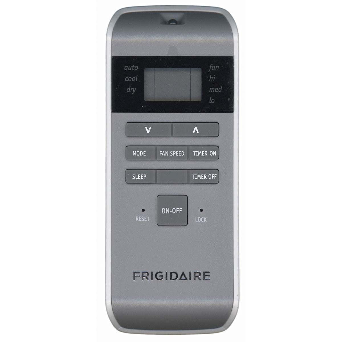 Frigidaire 5304502013 Air Conditioner Remote Control