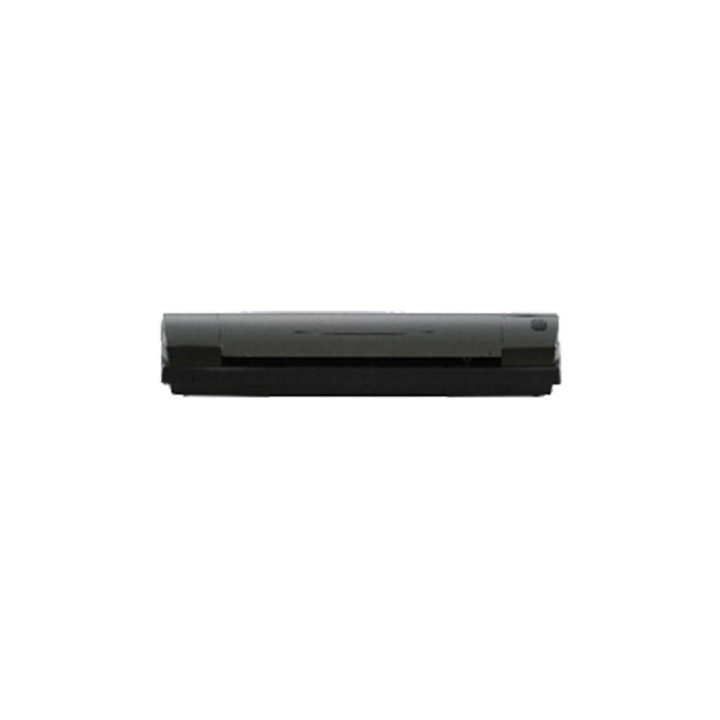 ScanShell® 3100DN Scanner - High-Speed Duplex Document Scanner