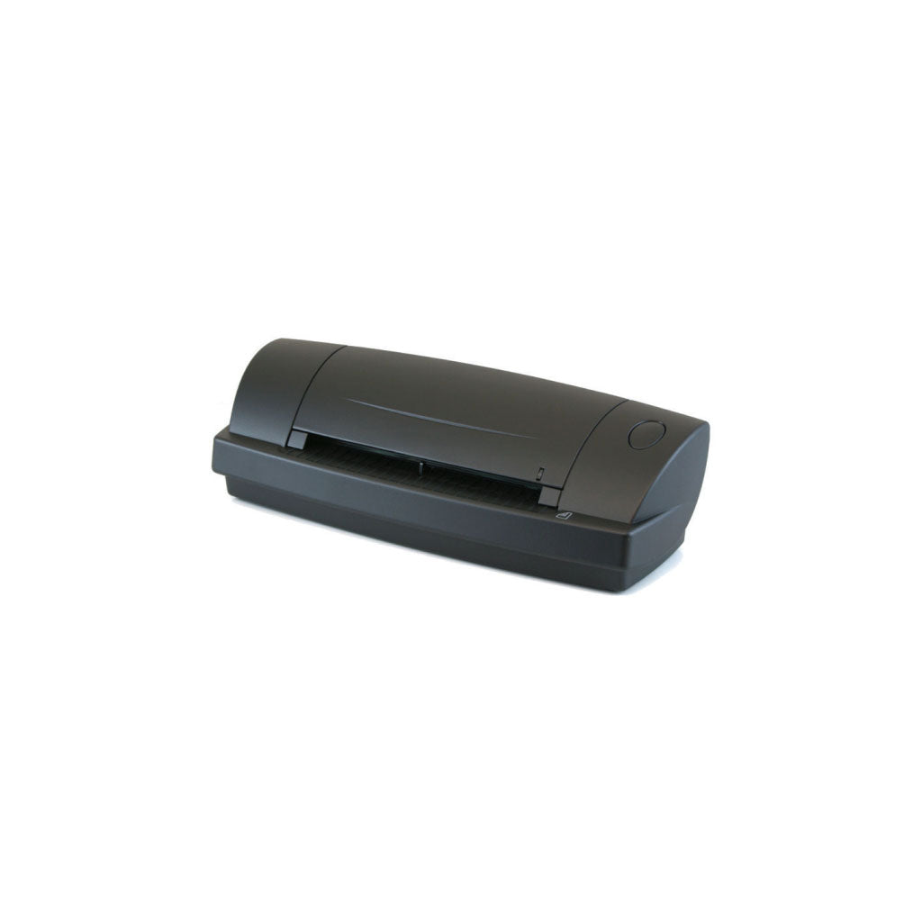 Acuant ScanShell 800DX Duplex Card Scanner - Brand New