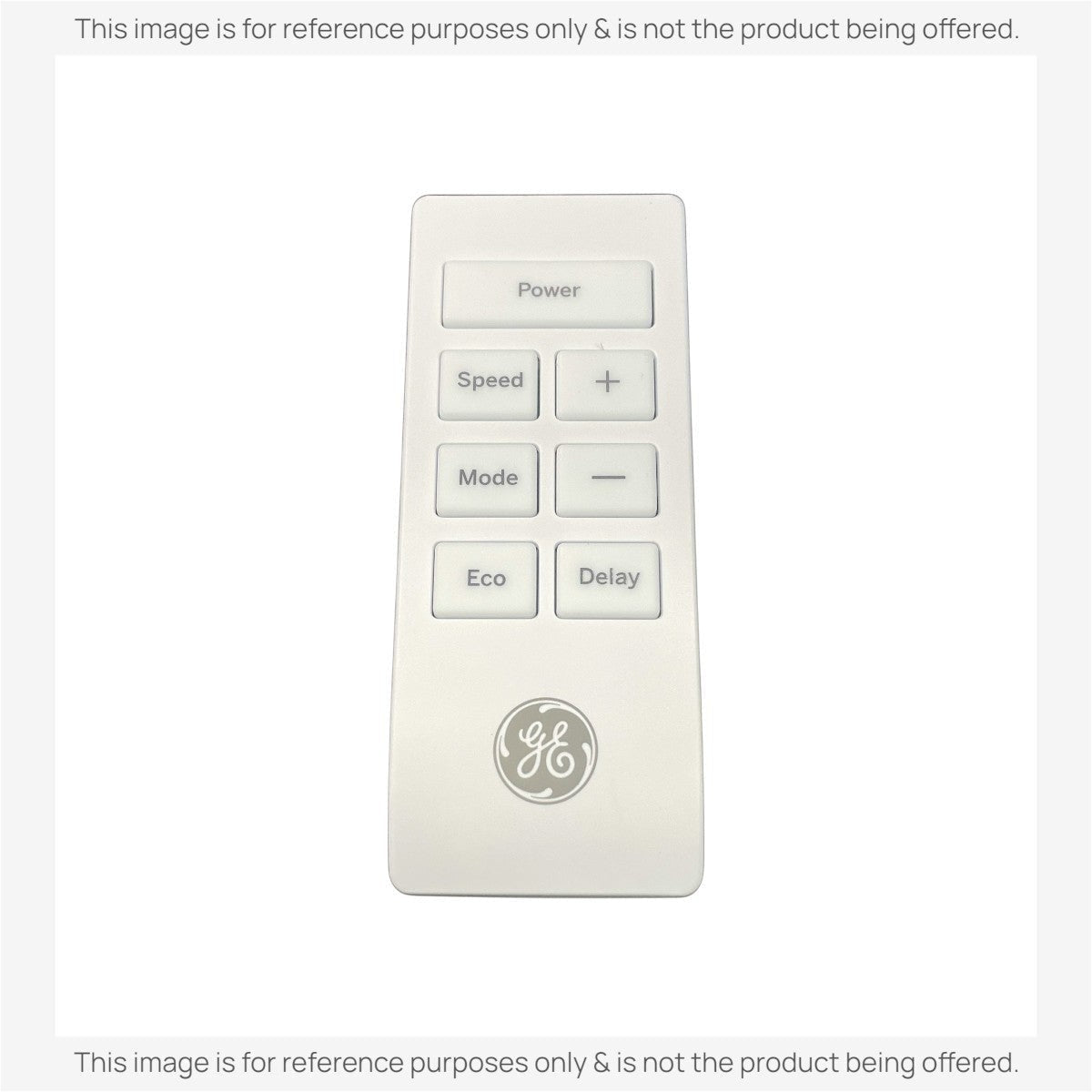 Haier AC5620087 Air Conditioner Remote Control