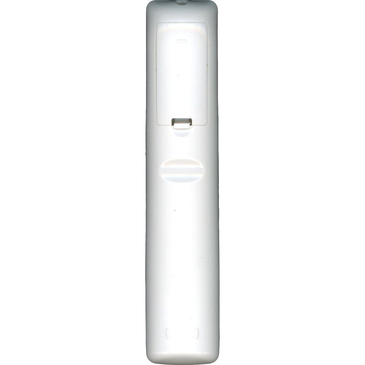 Anderic EN33926A For Hisense TV Remote Control