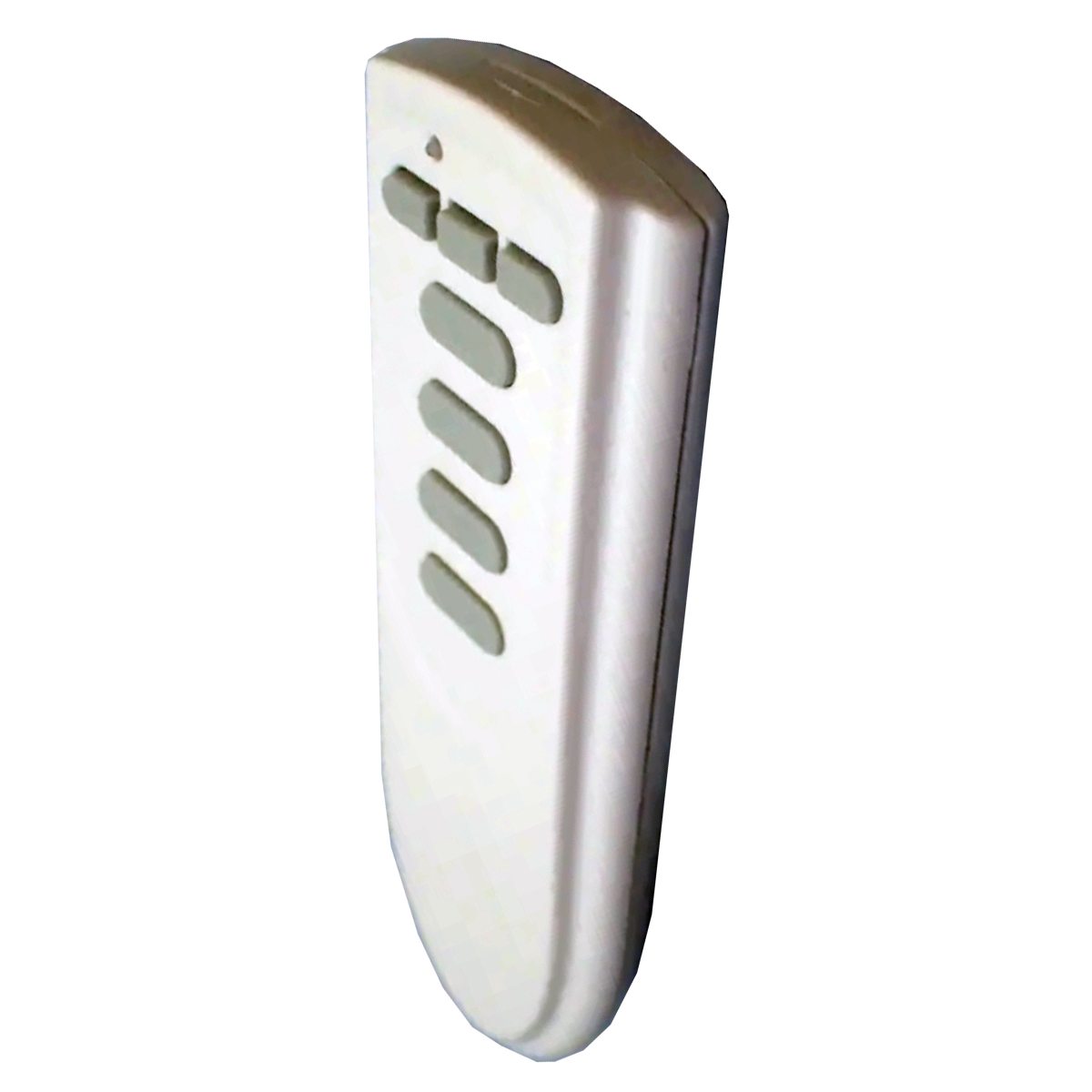 Dan's Originals KUJCE10615 Ceiling Fan Remote Control