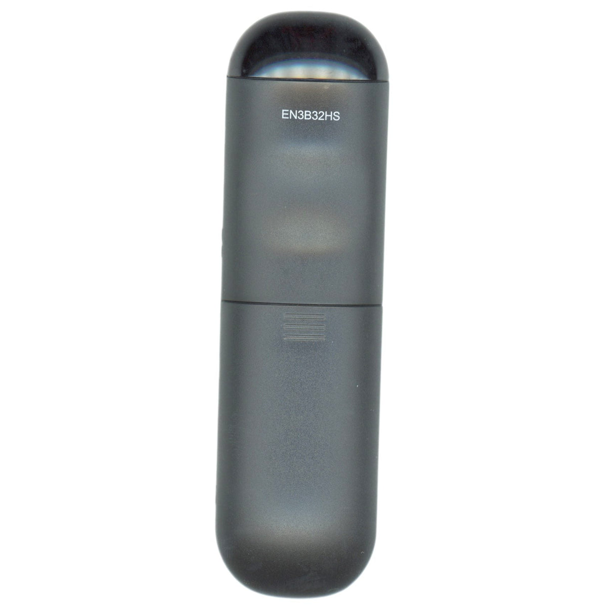 Hisense EN3B32HS Roku TV Remote Control | IR | Netflix | Amazon | Showtime | Sling - 194606