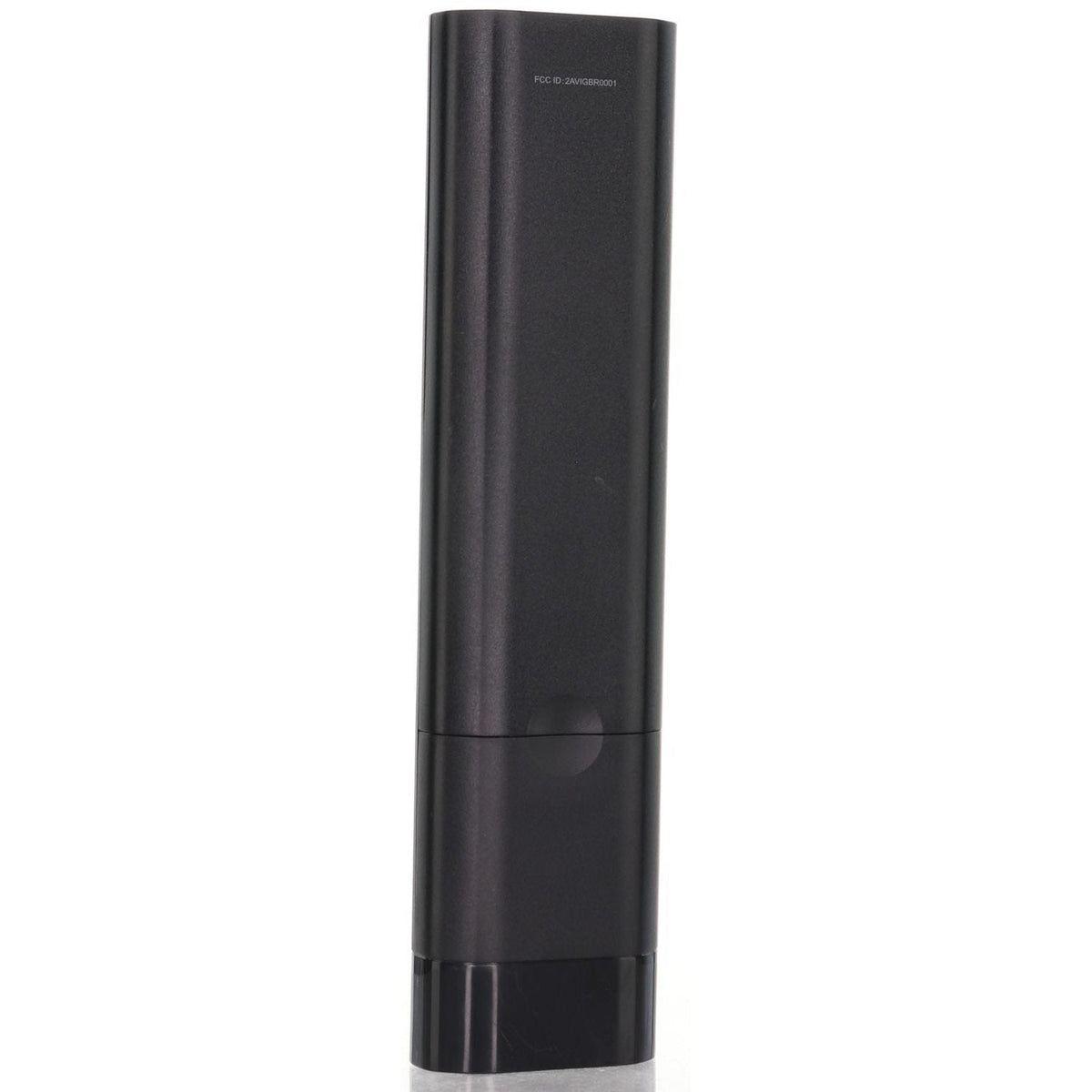 Hisense ERF3J80H GOOGLE TV Remote Control with Voice - 2AVIGBR0001 | 299102