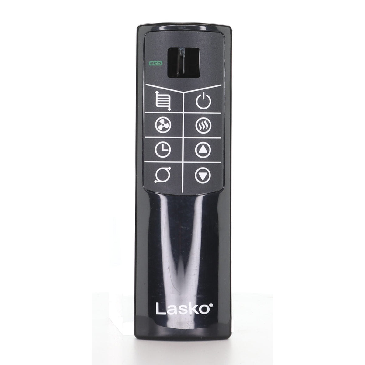 Lasko 2033623 Space Heater Remote Control - 2033623
