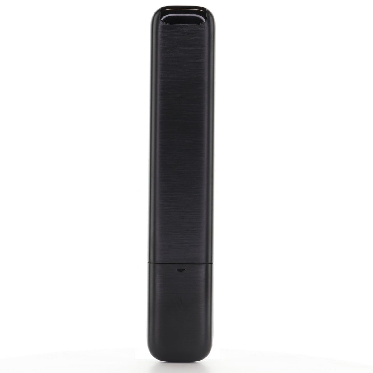 TCL RC813 CMC9 Amazon Alexa Fire TV Remote Control | Q550F | Voice - G0401-000276