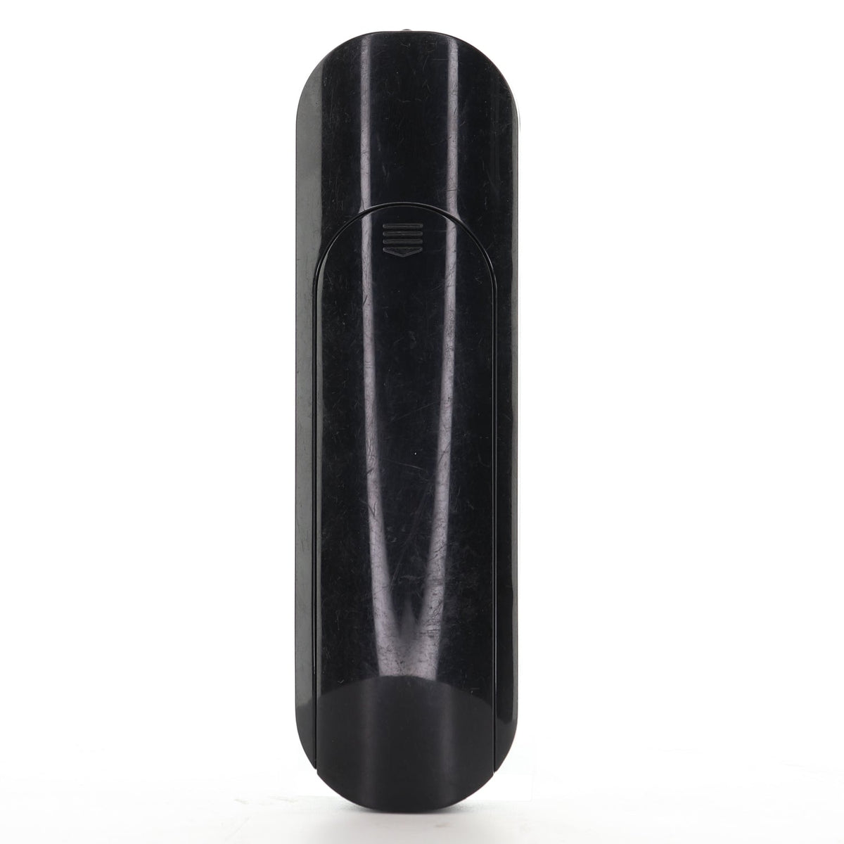 Tempur-Pedic RF366C Ergomotion Adjustable Bed Remote Control RF with Zero Gravity, Memory - JLDK.32.03.03