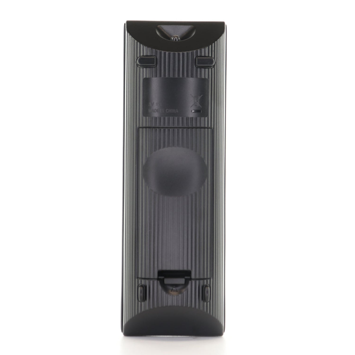 Sony RM-ADU138 DVD Home Audio System Remote Control for DAVTZ140 - 1-489-973-11