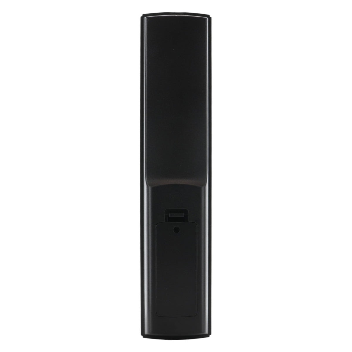 Anderic EUR7721X10 DVDR / VCR Combo Remote Control for Panasonic - RMD6078