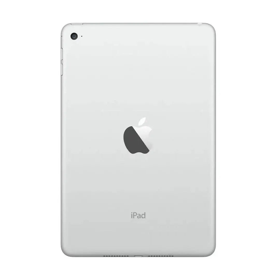 Apple iPad 8 – 10.2" Display, 32GB, Wi-Fi (Grey/Silver) - Refurbished