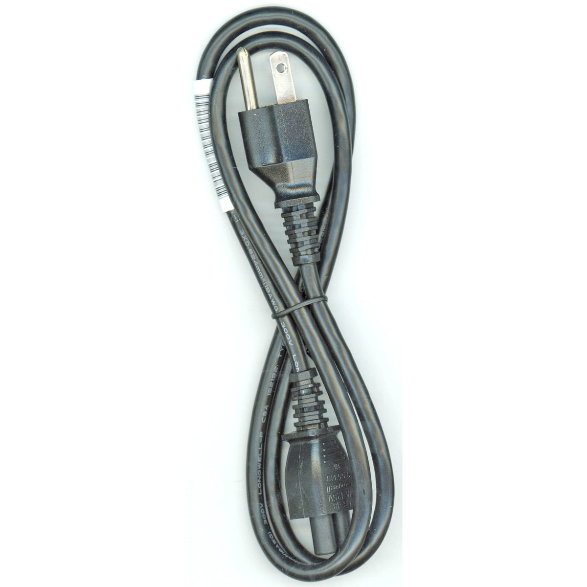 Samsung 3903000447 Power Cable