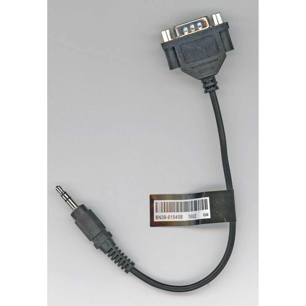 Samsung BN39-01545B Signal TV Gender Cable - BN3901545B