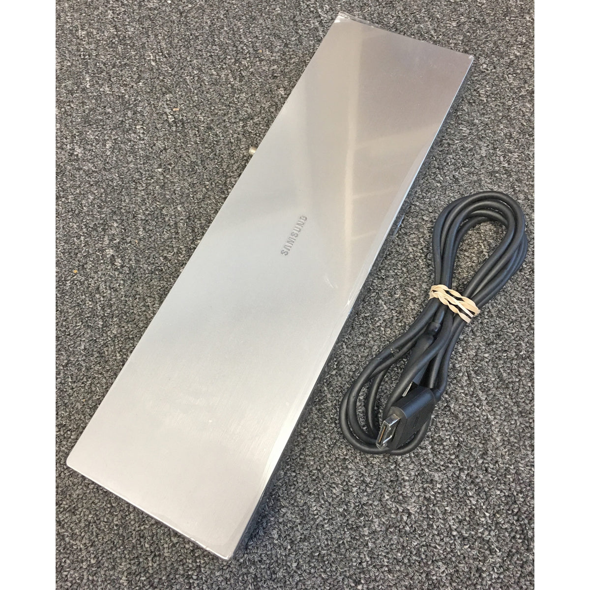 Samsung BN91-14845L One Connect Jackpack - BN9114845L