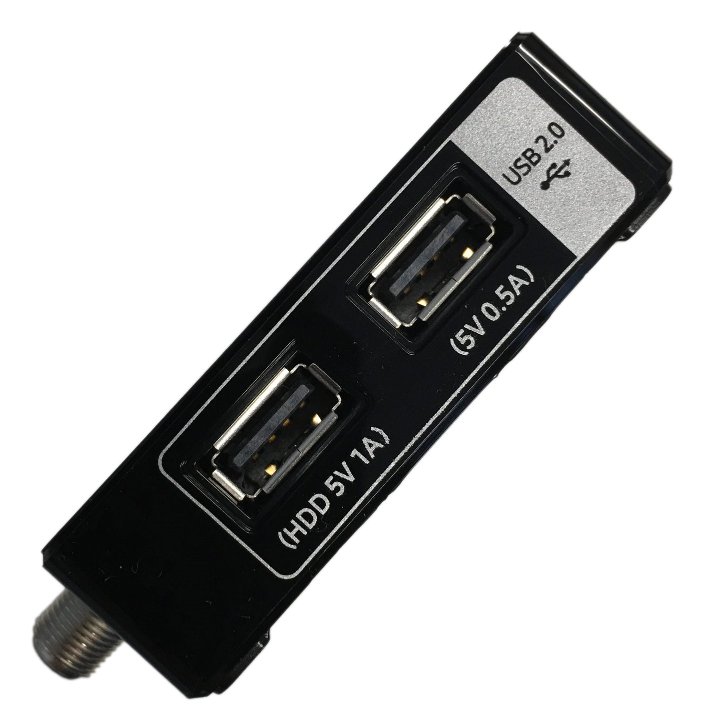 Samsung BN91-17814W One Connect Jackpack - BN9117814W