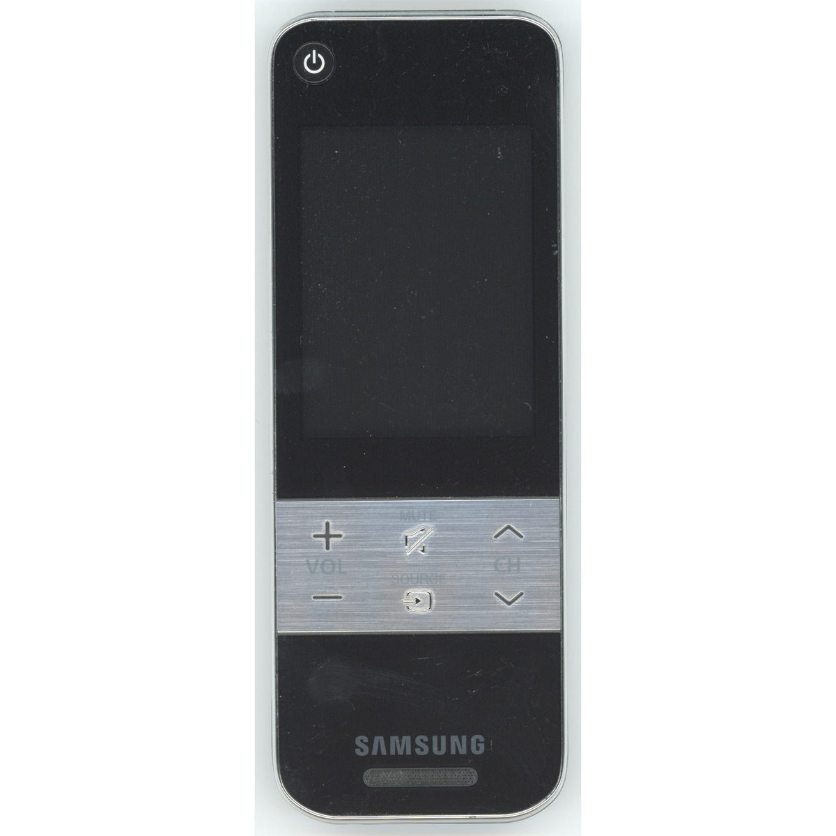 Samsung RMC30C1 TV Remote Control