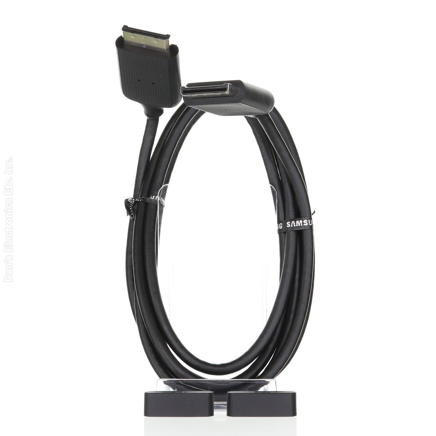 Samsung BN39-02248A One Connect Cable - BN3902248A