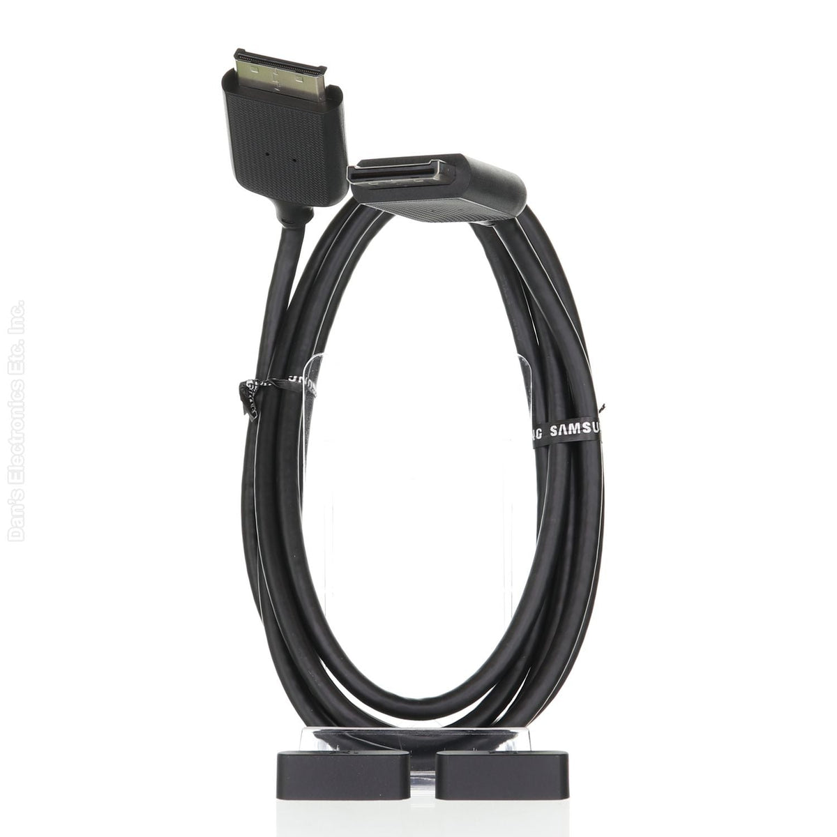 Samsung BN39-02248A One Connect Cable - BN3902248A