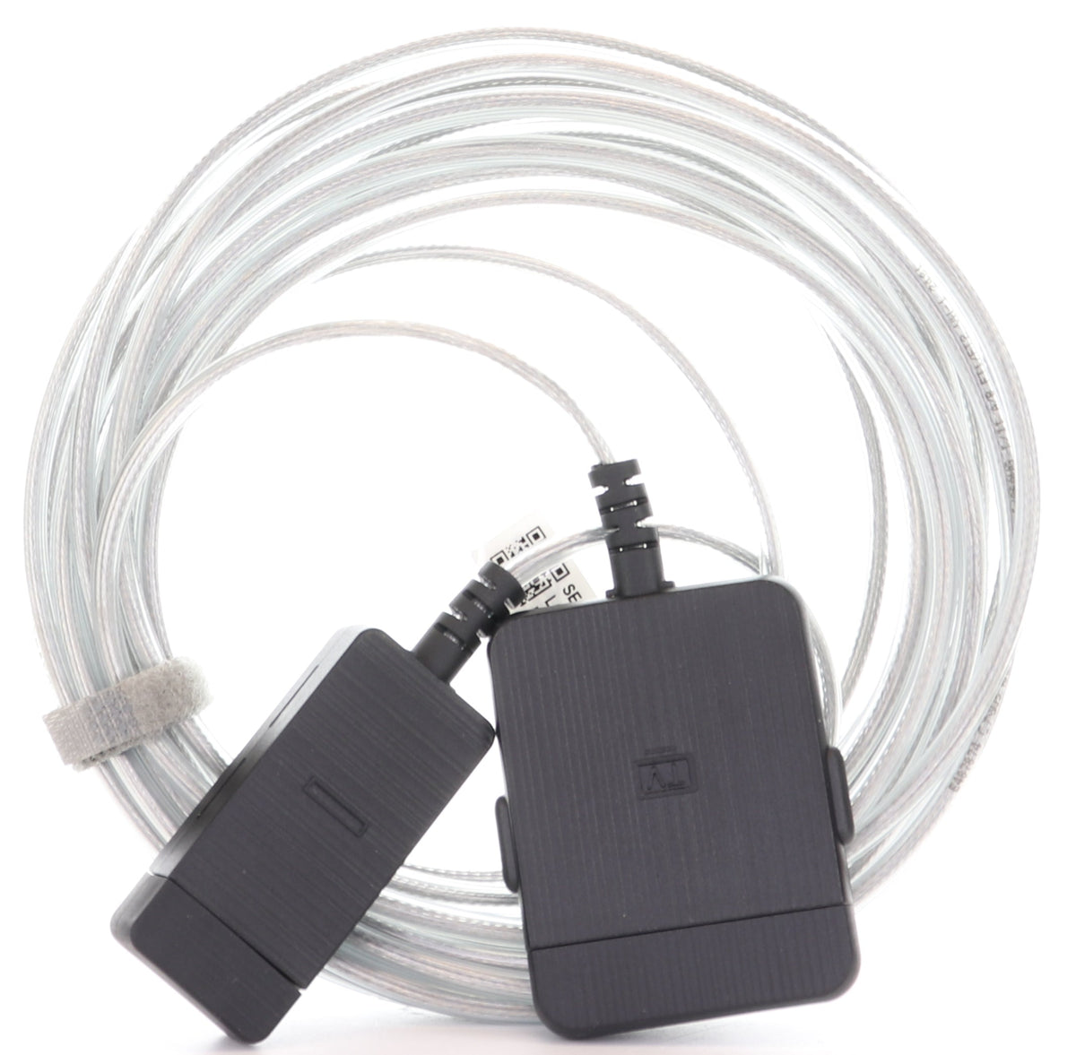 Samsung BN39-02436A One Connect Cable - BN3902436A