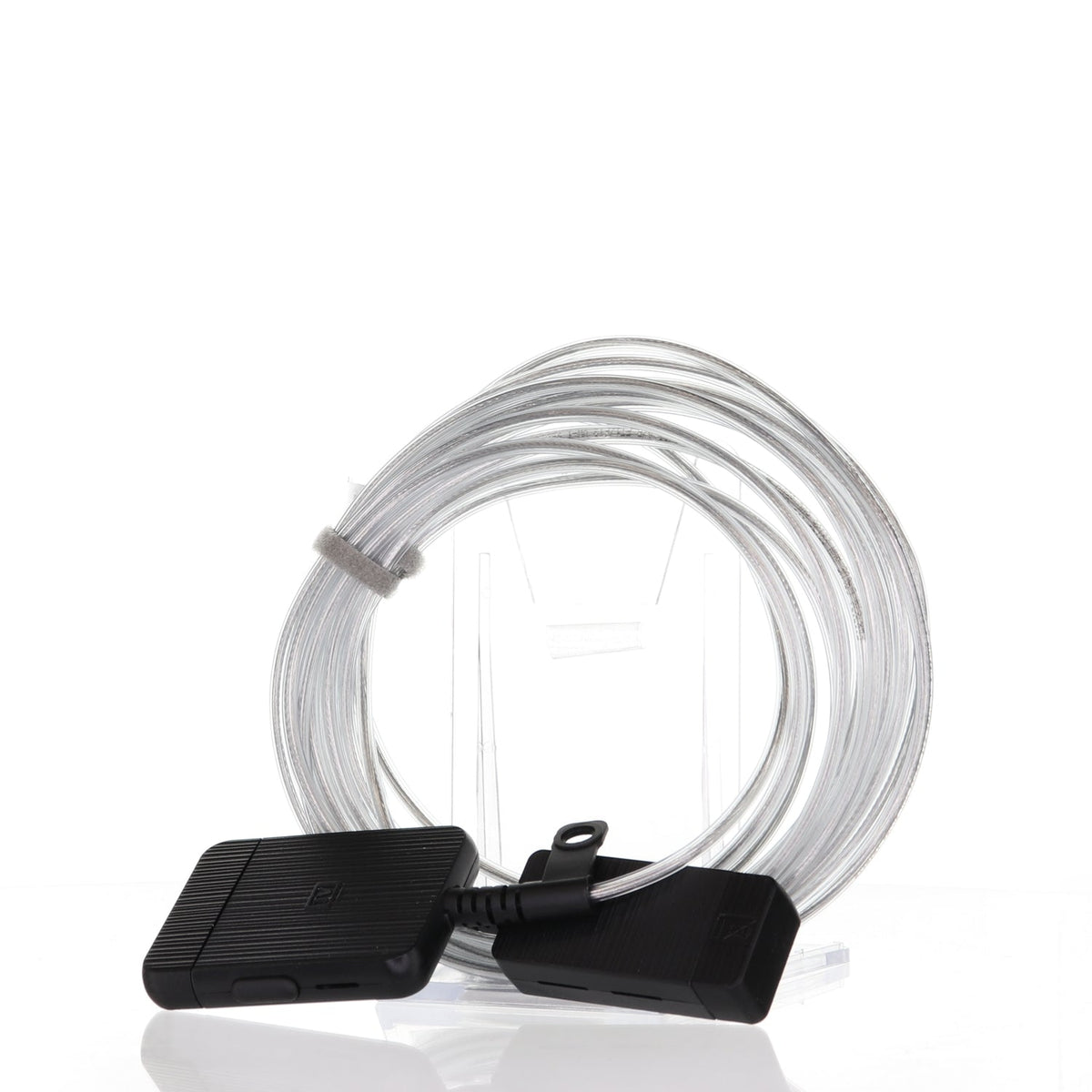 Samsung BN39-02470A One Connect Cable | The Frame - BN3902470A