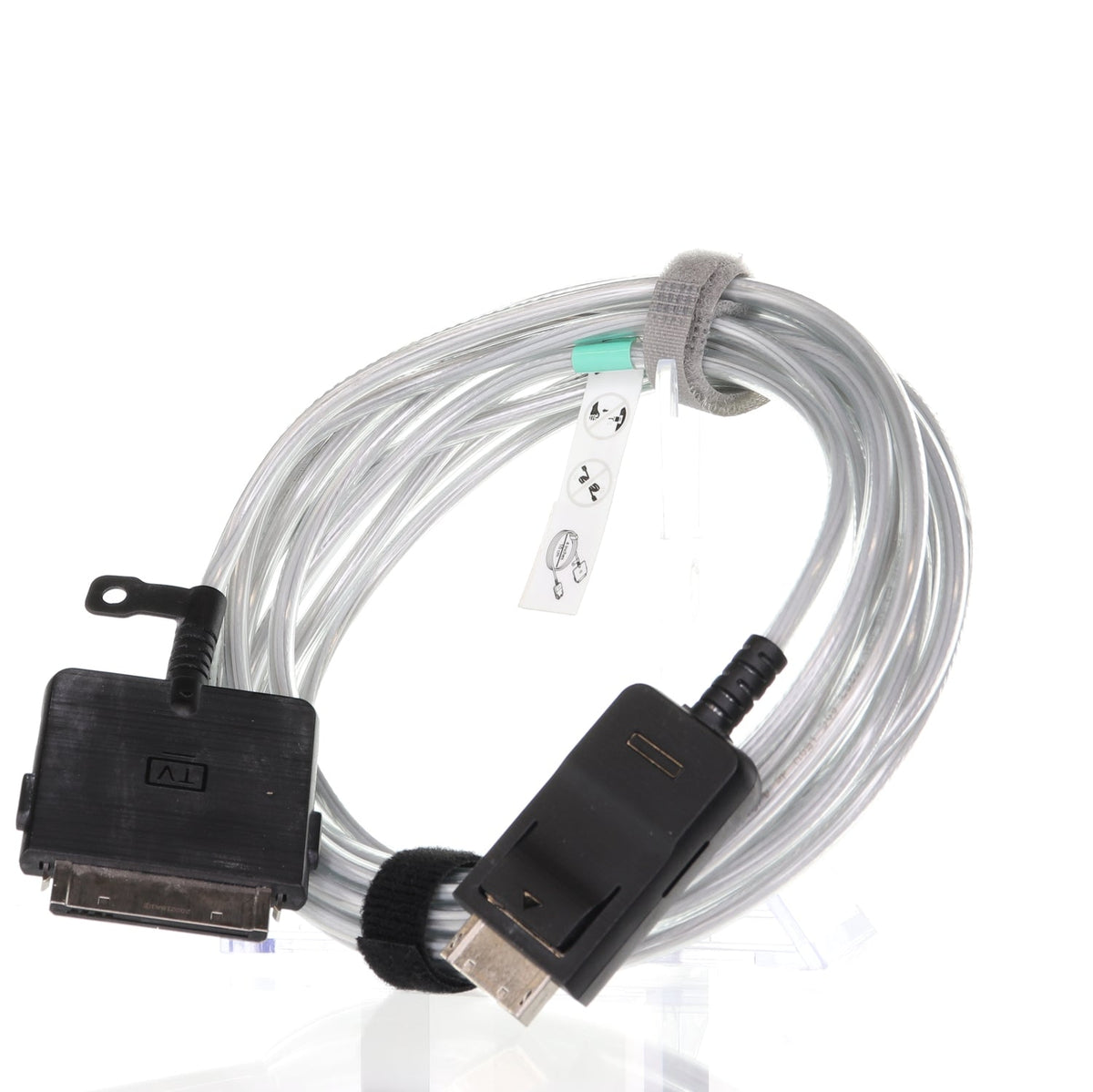 Samsung BN39-02577A One Connect Cable - BN3902577A