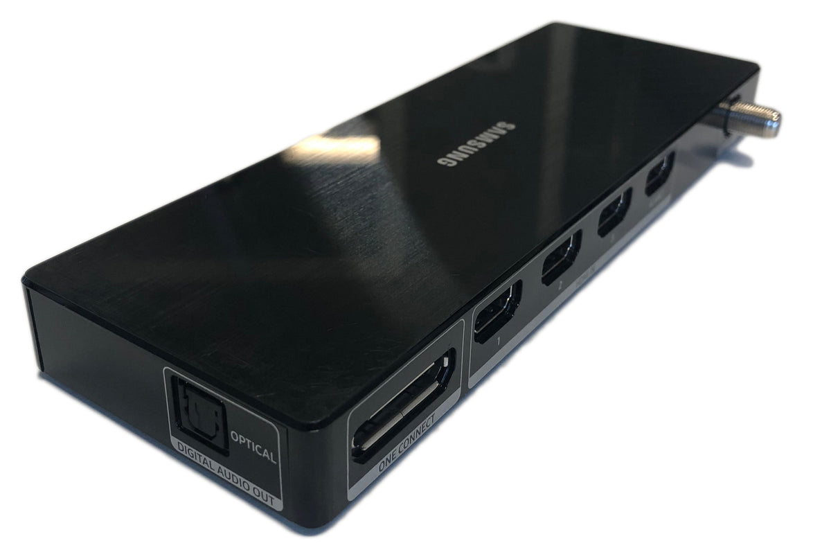 Samsung BN91-18732A One Connect Jackpack - BN9118732A