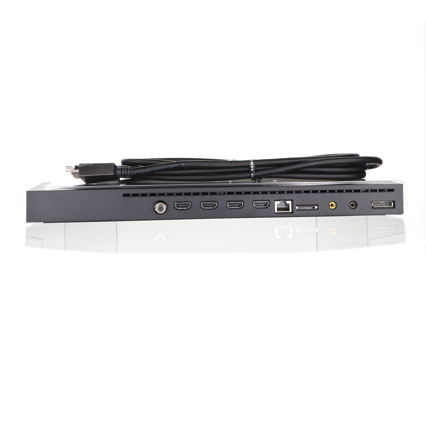 Samsung BN91-13491L One Connect Jackpack - BN9113491L