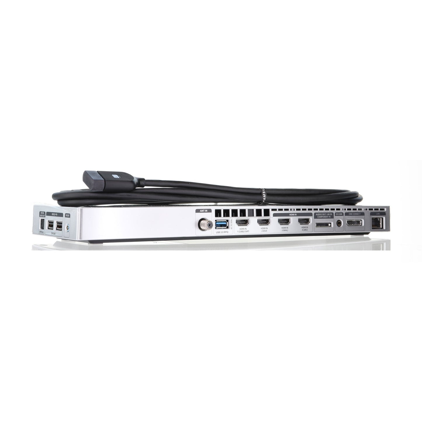 Samsung BN91-15346A One Connect Jackpack - BN9115346A