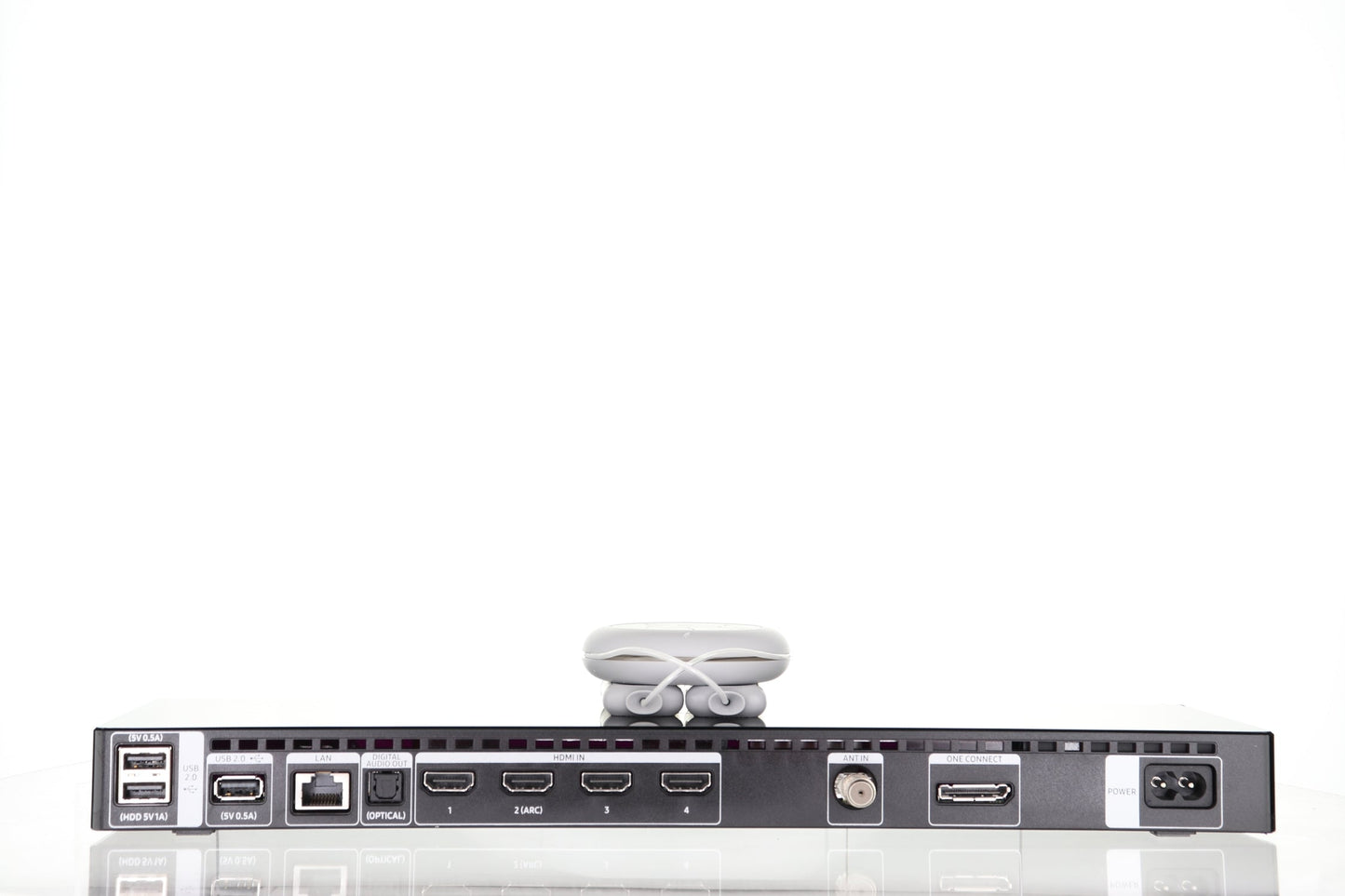 Samsung BN91-18999A One Connect Jackpack - BN9118999A