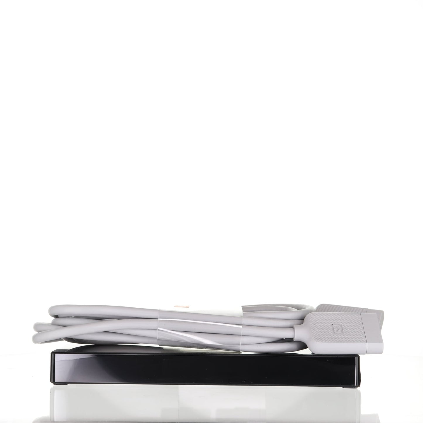 Samsung BN96-44628G One Connect Jackpack - BN9644628G