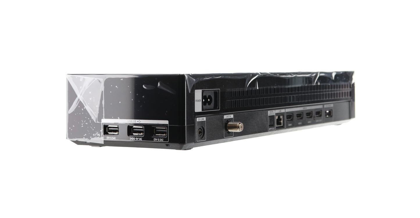 Samsung BN96-44628W One Connect - BN9644628W