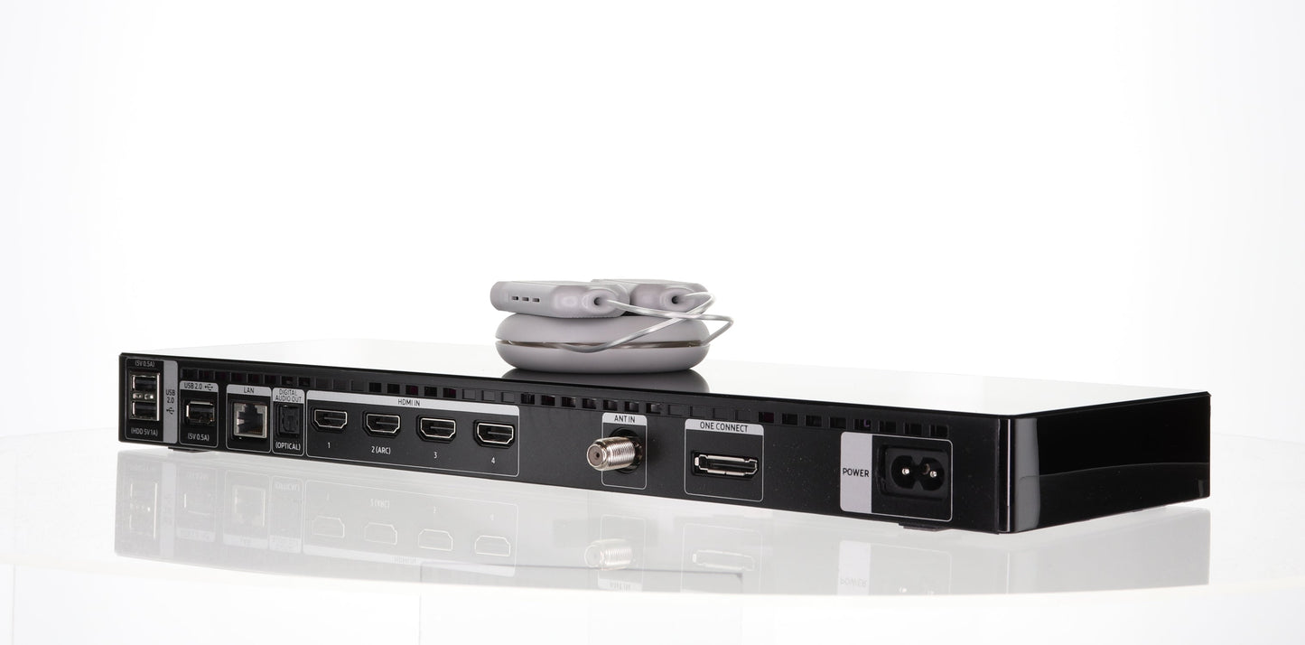 Samsung BN96-44635A One Connect Jackpack - BN9644635A